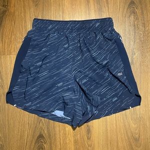 DSG 5” Inseam Athletic Shorts